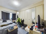 Images for Ashford, Surrey