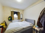 Images for Ashford, Surrey