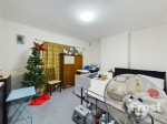 Images for Ashford, Surrey