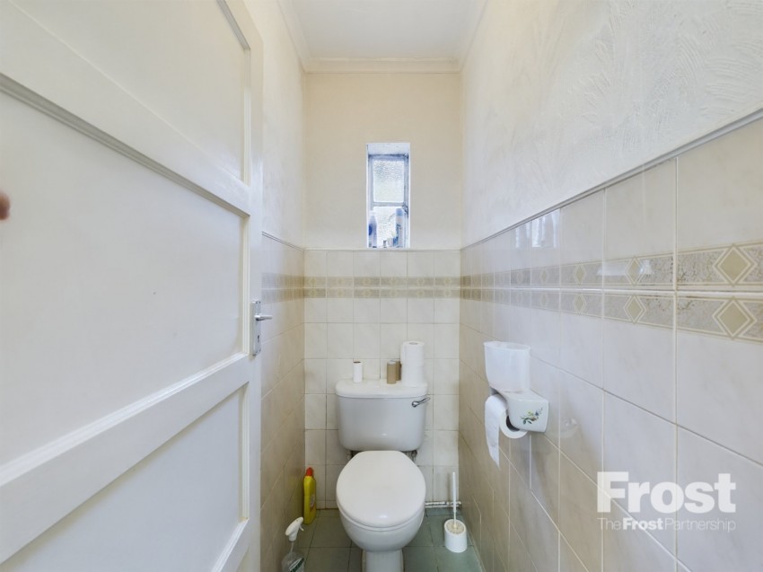 Images for Ashford, Surrey EAID:2640919782 BID:ASH