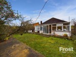 Images for Ashford, Surrey