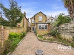 Images for Ashford, Surrey