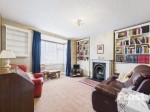 Images for Ashford, Surrey