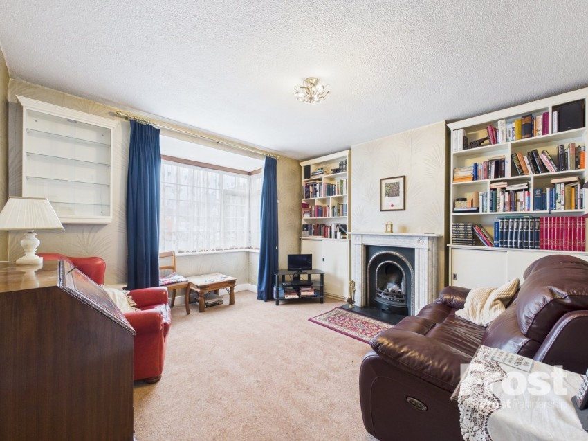 Images for Ashford, Surrey EAID:2640919782 BID:ASH