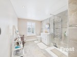 Images for Ashford, Surrey
