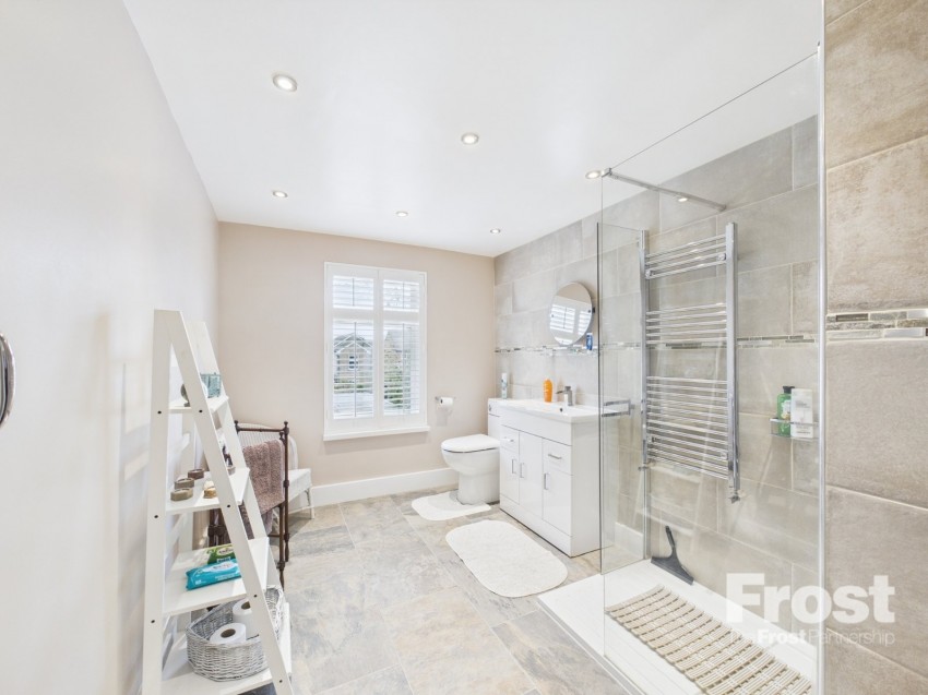 Images for Ashford, Surrey EAID:2640919782 BID:ASH