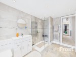 Images for Ashford, Surrey