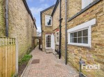 Images for Ashford, Surrey