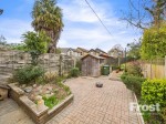 Images for Ashford, Surrey