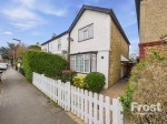 Images for Ashford, Surrey