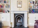 Images for Ashford, Surrey