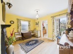 Images for Ashford, Surrey