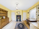 Images for Ashford, Surrey
