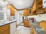 Images for Ashford, Surrey