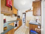 Images for Ashford, Surrey