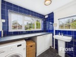Images for Ashford, Surrey