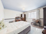 Images for Ashford, Surrey