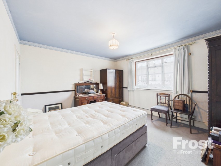 Images for Ashford, Surrey EAID:2640919782 BID:ASH