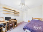 Images for Ashford, Surrey