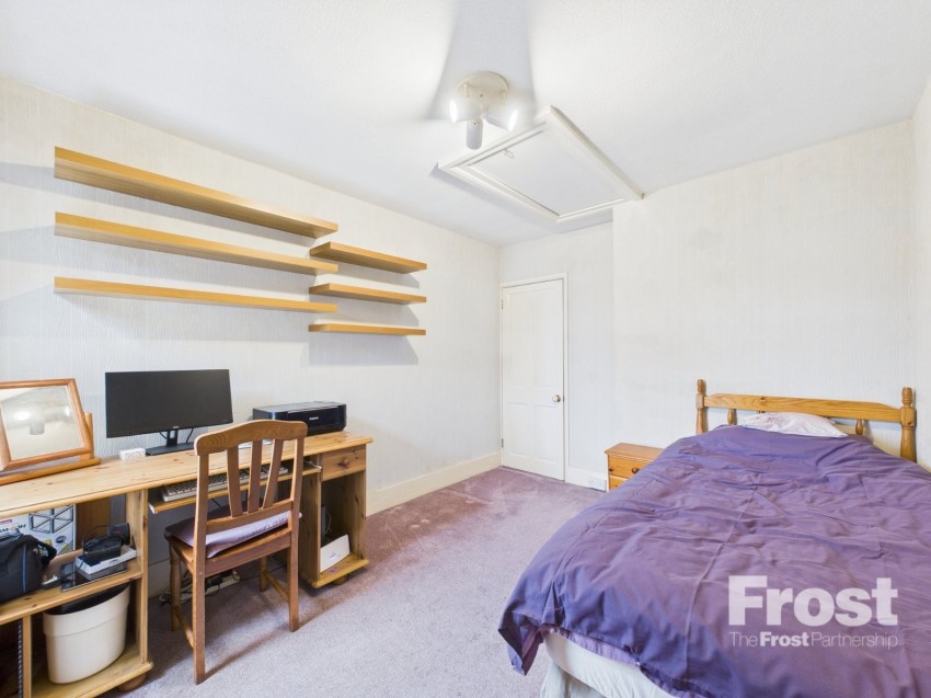 Images for Ashford, Surrey EAID:2640919782 BID:ASH