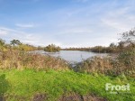 Images for Wraysbury, Berkshire