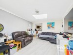 Images for Wraysbury, Berkshire