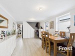 Images for Wraysbury, Berkshire