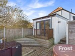 Images for Wraysbury, Berkshire