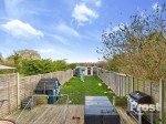 Images for Wraysbury, Berkshire