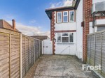Images for Wraysbury, Berkshire