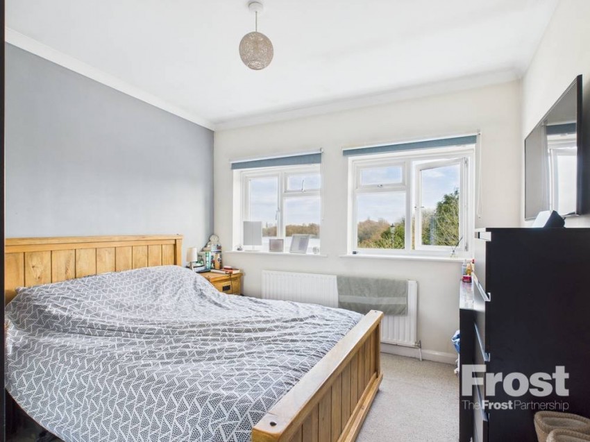 Images for Wraysbury, Berkshire EAID:2640919782 BID:WRA