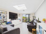 Images for Wraysbury, Berkshire