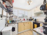 Images for Wraysbury, Berkshire