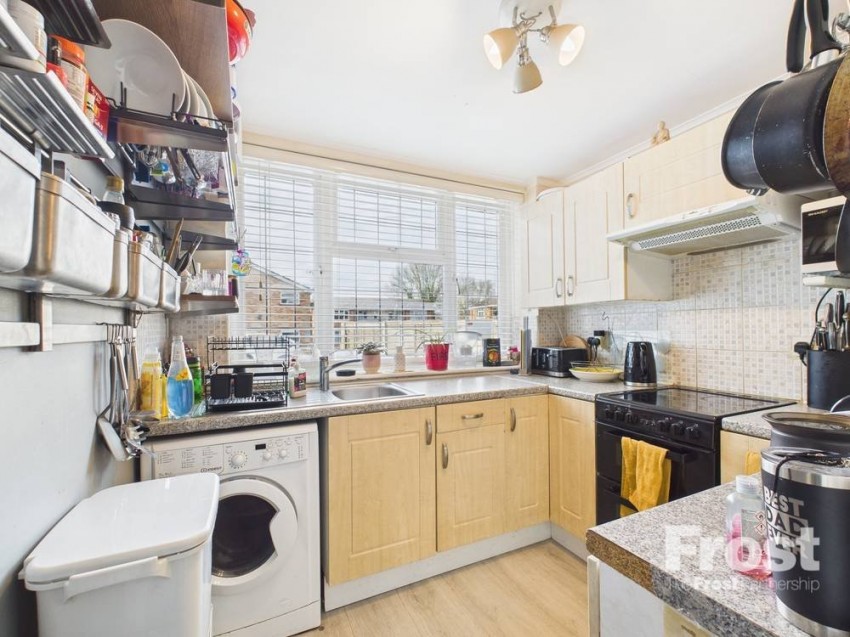 Images for Wraysbury, Berkshire EAID:2640919782 BID:WRA