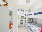 Images for Wraysbury, Berkshire