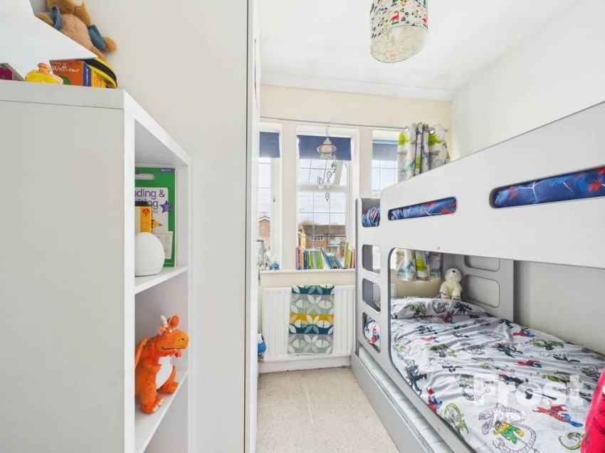 Images for Wraysbury, Berkshire EAID:2640919782 BID:WRA