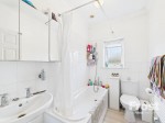 Images for Wraysbury, Berkshire