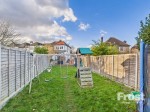Images for Wraysbury, Berkshire