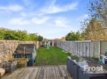 Images for Wraysbury, Berkshire