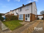 Images for Ashford, Surrey