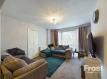 Images for Ashford, Surrey