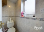 Images for Ashford, Surrey