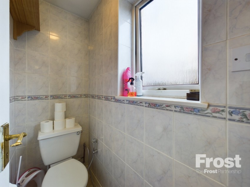 Images for Ashford, Surrey EAID:2640919782 BID:ASH