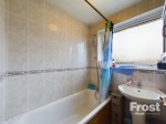 Images for Ashford, Surrey