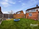 Images for Ashford, Surrey