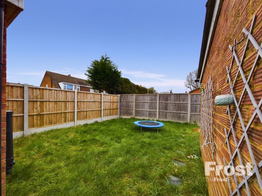 Images for Ashford, Surrey EAID:2640919782 BID:ASH