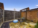 Images for Ashford, Surrey
