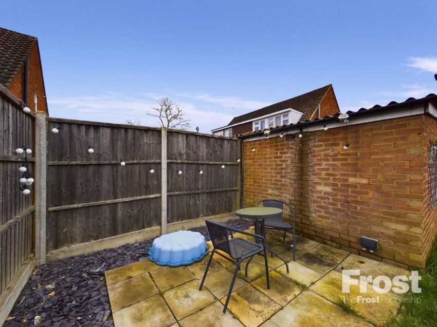 Images for Ashford, Surrey EAID:2640919782 BID:ASH