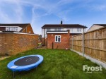 Images for Ashford, Surrey