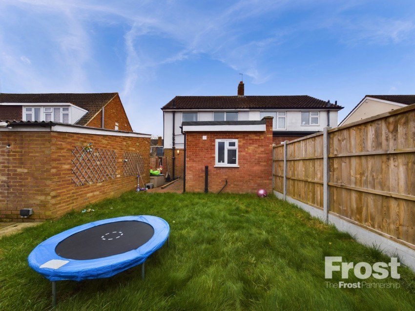 Images for Ashford, Surrey EAID:2640919782 BID:ASH